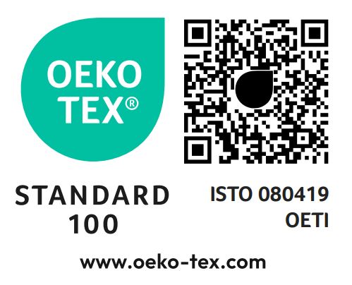 ekotex